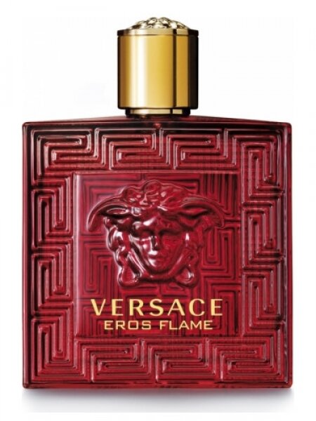 Versace Eros Flame EDP 50 ml Erkek Parfümü kullananlar yorumlar